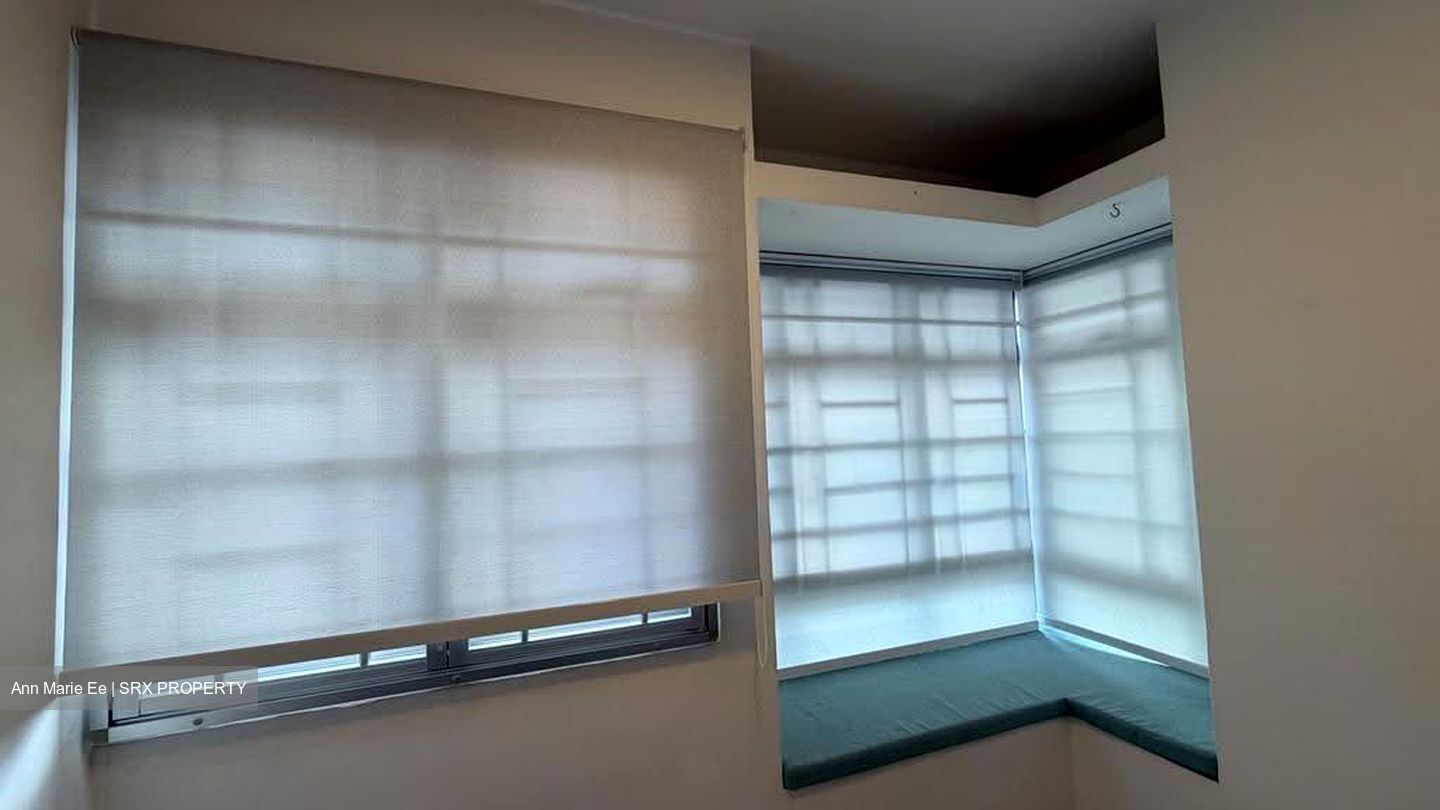 Blk 114 Kebun Baru Heights (Ang Mo Kio), HDB 3 Rooms #628709981